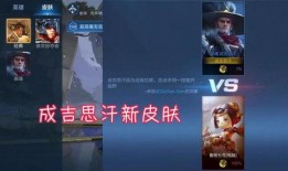 探幽最新爆料,最新爆料揭示不为人知的秘密世界