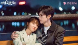 沈月陈哲远最新爆料,幕后故事与情感纠葛大公开