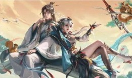 赵怀真皮肤最新爆料,神秘面纱下的绝美容颜