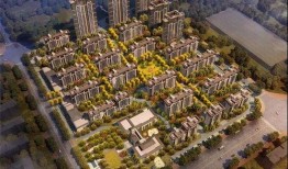 合肥瑶海头条最新爆料,揭秘XX事件背后真相