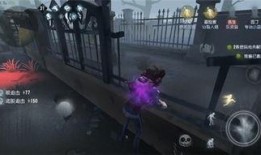 第五人格祭司最新爆料,神秘力量觉醒，揭秘神秘仪式背后的真相