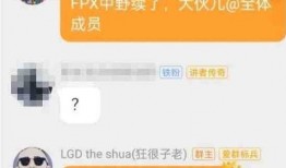 刘美丽最新爆料消息,揭秘娱乐圈惊人内幕