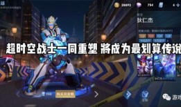 探幽最新爆料,最新爆料揭示不为人知的秘密世界