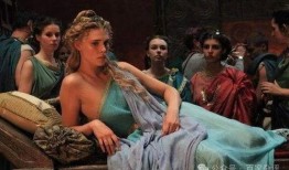 原神最新爆料丑角女郎,神秘背景引玩家热议