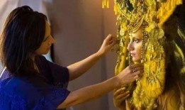 原神最新爆料丑角女郎,神秘背景引玩家热议