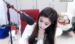 舞帝小妍希爆料最新视频,揭秘娱乐圈惊人内幕