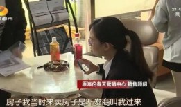 长沙春季爆料事件视频最新,揭秘背后真相与争议