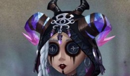 第五人格祭司最新爆料,神秘力量觉醒，揭秘神秘仪式背后的真相