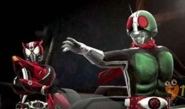 假面骑士最新骑士爆料,揭秘假面骑士最新骑士神秘力量与命运之谜