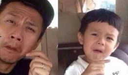 邓超儿子爆料视频大全最新,独家爆料视频大全幕后故事