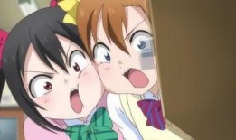 文春预告爆料最新消息,最新热门IP改编动画即将来袭，精彩剧情提前剧透！