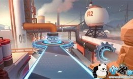 飞车手游6月最新爆料,全新赛道、炫酷技能，激情一夏等你来战！