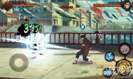 火影s忍出最新爆料,神秘新角色曝光，剧情走向再掀波澜！