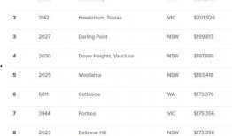 泉州爆料停水公告最新消息,紧急通知，多区域停水时间及原因公布
