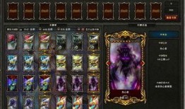 原神卡牌爆料大全下载最新,揭秘最新卡牌阵容与玩法攻略