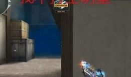 仲达最新爆料图片,独家图片揭秘幕后真相