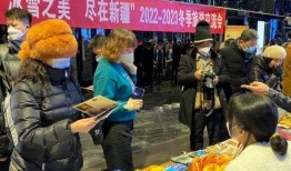 新疆旅游最新爆料新闻,秘境探险与民族风情交融之旅