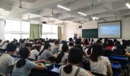 江西农业大学爆料新闻最新,重大科研成果引发行业关注
