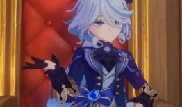 原神枫丹剧情最新爆料,揭开原神新世界的神秘面纱