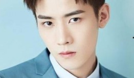 最新爆料任豪事件视频在线观看,揭秘背后真相与争议