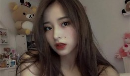 龙四哥最新爆料视频,幕后真相大起底！