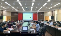 江西农业大学爆料新闻最新,重大科研成果引发行业关注