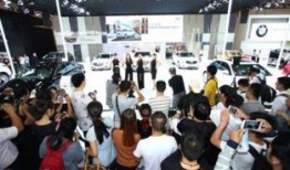 今日青岛最新爆料,揭秘神秘事件背后的真相