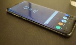 三星s8手机最新爆料,全面屏革命，性能与设计双升级