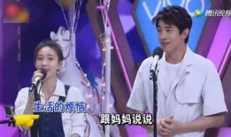 林更新快本最新爆料,独家爆料幕后故事与心路历程