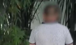 大爷最新爆料视频大全集,最新爆料视频大全集深度解析