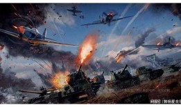 核武战争最新爆料视频在线观看,最新爆料视频深度解析