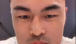 张名扬最新爆料,揭秘娱乐圈惊人内幕