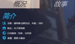 乌托邦最新爆料,最新爆料揭示理想国真实面貌