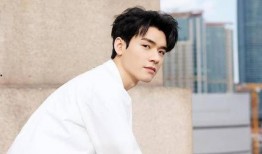 龚俊最新娱乐爆料新闻,娱乐圈最新爆料揭秘！