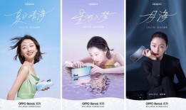 芮城热点爆料最新消息新闻,最新爆料新闻聚焦！