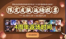 codm返场最新爆料,神秘英雄即将回归，全新玩法等你解锁！