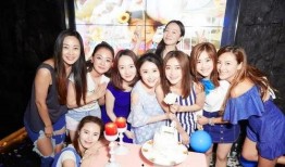 娱乐圈最新爆料八卦图片,明星私生活大揭秘！