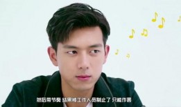 龚俊最新吃瓜爆料微博,揭秘娱乐圈幕后真相！”