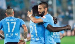 卡拉训练最新爆料,揭秘明星幕后训练秘籍