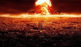 核武战争最新爆料视频在线观看,最新爆料视频深度解析