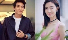 林更新绯闻最新爆料,最新爆料揭露惊人内幕