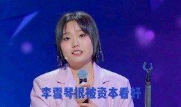 娱乐八卦每日爆料最新视频大全,每日最新视频爆料大盘点