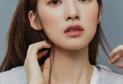 arin最新爆料,揭秘科技巨头背后惊人内幕