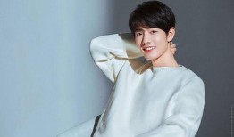 王安宇爆料出处大全集最新,揭秘娱乐圈幕后真相