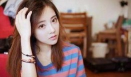 王安宇爆料出处大全集最新,揭秘娱乐圈幕后真相