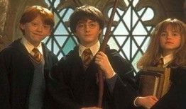 哈利 波特最新爆料,揭秘最新剧情，神秘力量再起波澜！