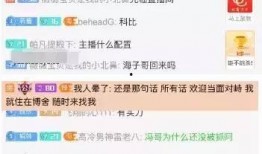 爆料土豪大海视频大全最新,视频大全背后的奢华生活