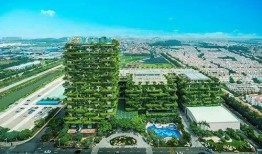 碧桂园房地产最新爆料新闻