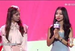 李紫婷最新爆料,揭秘幕后故事与心路历程