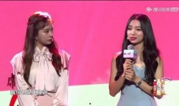 李紫婷最新爆料,揭秘幕后故事与心路历程